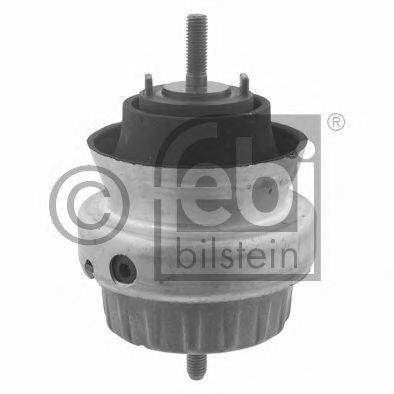 Подвеска, двигатель FEBI BILSTEIN 32263 Подвеска, двигатель FEBI BILSTEIN 32263