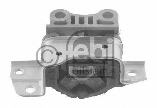 Подвеска, двигатель FEBI BILSTEIN 32287 Подвеска, двигатель FEBI BILSTEIN 32287