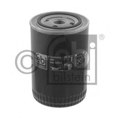 Масляный фильтр FEBI BILSTEIN 32378 Масляный фильтр FEBI BILSTEIN 32378