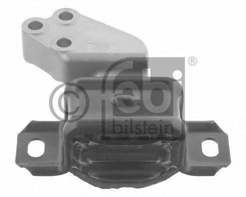 Подвеска, двигатель FEBI BILSTEIN 32514 Подвеска, двигатель FEBI BILSTEIN 32514