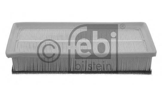 Воздушный фильтр FEBI BILSTEIN 32539 Воздушный фильтр FEBI BILSTEIN 32539