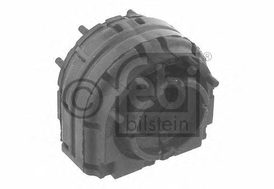 Опора, стабилизатор FEBI BILSTEIN 32625