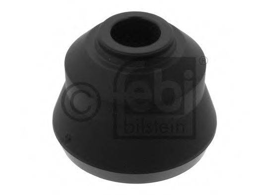 Втулка, реактивная тяга FEBI BILSTEIN 32626 Втулка, реактивная тяга FEBI BILSTEIN 32626
