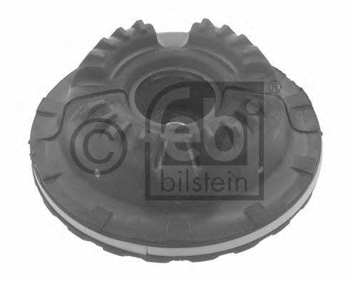 Опора стойки амортизатора FEBI BILSTEIN 32635 Опора стойки амортизатора FEBI BILSTEIN 32635