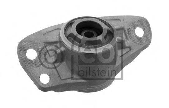 Опора стойки амортизатора FEBI BILSTEIN 32822 Опора стойки амортизатора FEBI BILSTEIN 32822