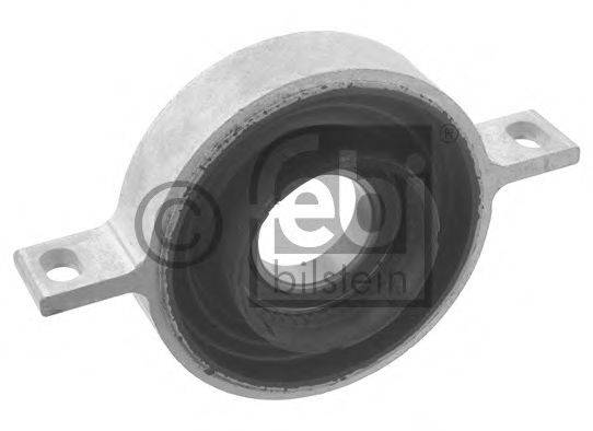 Подвеска, карданный вал FEBI BILSTEIN 32865 Подвеска, карданный вал FEBI BILSTEIN 32865