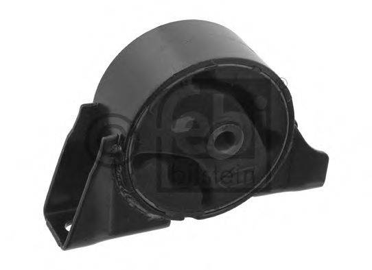 Подвеска, двигатель FEBI BILSTEIN 32969 Подвеска, двигатель FEBI BILSTEIN 32969