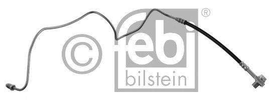 Тормозной шланг FEBI BILSTEIN 33019 Тормозной шланг FEBI BILSTEIN 33019
