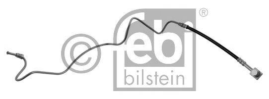 Тормозной шланг FEBI BILSTEIN 33020 Тормозной шланг FEBI BILSTEIN 33020