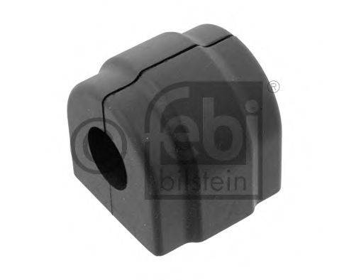 Опора, стабилизатор FEBI BILSTEIN 33378