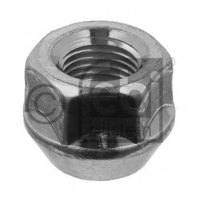 Гайка крепления колеса FEBI BILSTEIN 33926 Гайка крепления колеса FEBI BILSTEIN 33926