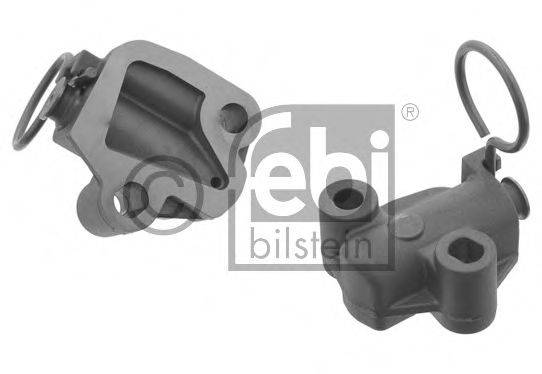 Натяжитель, цепь привода FEBI BILSTEIN 34161 Натяжитель, цепь привода FEBI BILSTEIN 34161