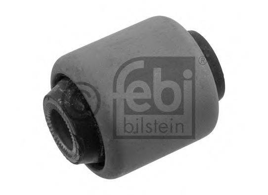 Подвеска, рычаг независимой подвески колеса FEBI BILSTEIN 34175 Подвеска, рычаг независимой подвески колеса FEBI BILSTEIN 34175