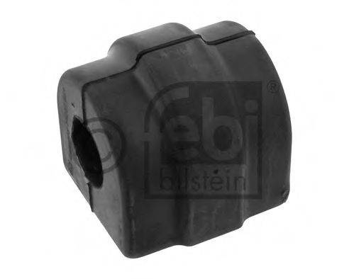 Опора, стабилизатор FEBI BILSTEIN 34257 Опора, стабилизатор FEBI BILSTEIN 34257