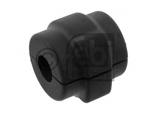 Опора, стабилизатор FEBI BILSTEIN 34258 Опора, стабилизатор FEBI BILSTEIN 34258