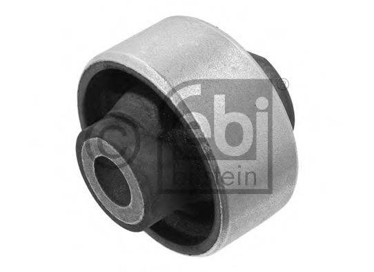 Подвеска, рычаг независимой подвески колеса FEBI BILSTEIN 34283 Подвеска, рычаг независимой подвески колеса FEBI BILSTEIN 34283