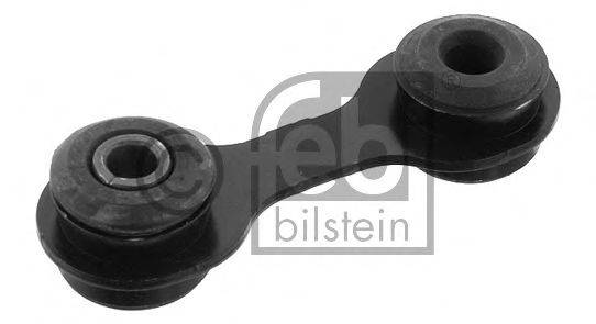 Тяга / стойка, стабилизатор FEBI BILSTEIN 34296 Тяга / стойка, стабилизатор FEBI BILSTEIN 34296
