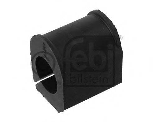 Опора, стабилизатор FEBI BILSTEIN 34709 Опора, стабилизатор FEBI BILSTEIN 34709