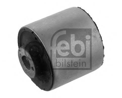 Подвеска, рычаг независимой подвески колеса FEBI BILSTEIN 34732