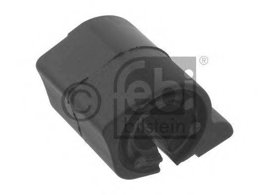 Опора, стабилизатор FEBI BILSTEIN 34802 Опора, стабилизатор FEBI BILSTEIN 34802