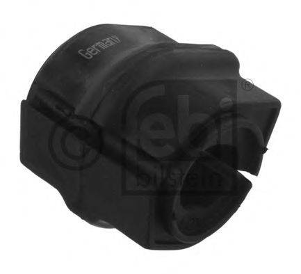 Опора, стабилизатор FEBI BILSTEIN 34804 Опора, стабилизатор FEBI BILSTEIN 34804