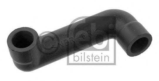 Шланг, вентиляция картера FEBI BILSTEIN 36012 Шланг, вентиляция картера FEBI BILSTEIN 36012