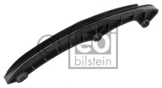 Планка успокоителя, цепь привода FEBI BILSTEIN 36085 Планка успокоителя, цепь привода FEBI BILSTEIN 36085