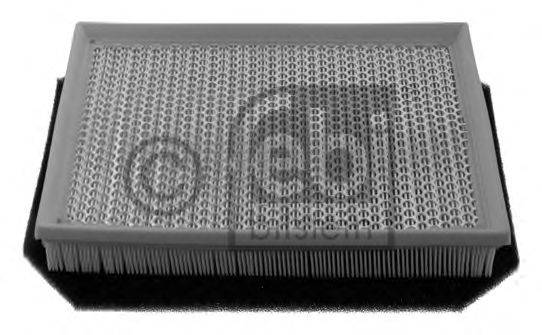 Воздушный фильтр FEBI BILSTEIN 36201