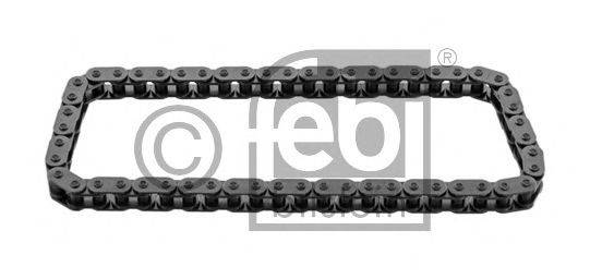 Цепь, привод маслонасоса FEBI BILSTEIN 36245 Цепь, привод маслонасоса FEBI BILSTEIN 36245