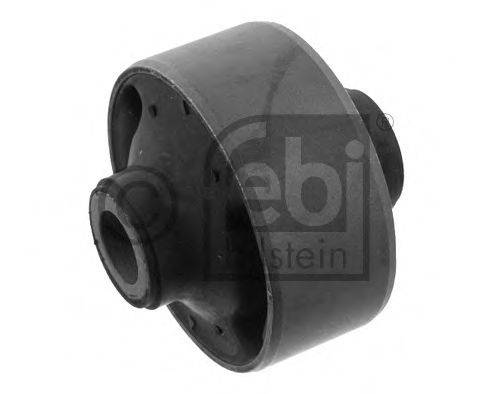 Подвеска, рычаг независимой подвески колеса FEBI BILSTEIN 36286 Подвеска, рычаг независимой подвески колеса FEBI BILSTEIN 36286