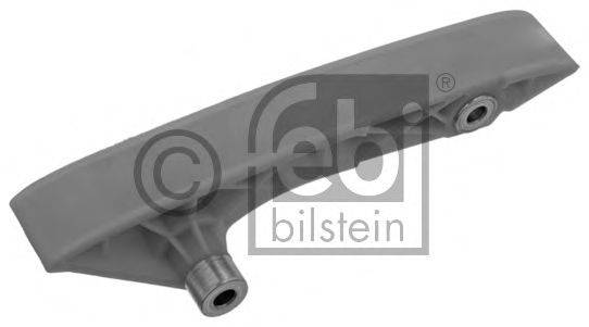 Планка успокоителя, цепь привода FEBI BILSTEIN 36292 Планка успокоителя, цепь привода FEBI BILSTEIN 36292