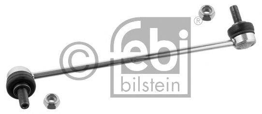 Тяга / стойка, стабилизатор FEBI BILSTEIN 36301 Тяга / стойка, стабилизатор FEBI BILSTEIN 36301