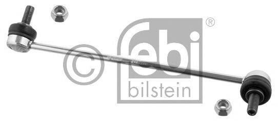 Тяга / стойка, стабилизатор FEBI BILSTEIN 36302