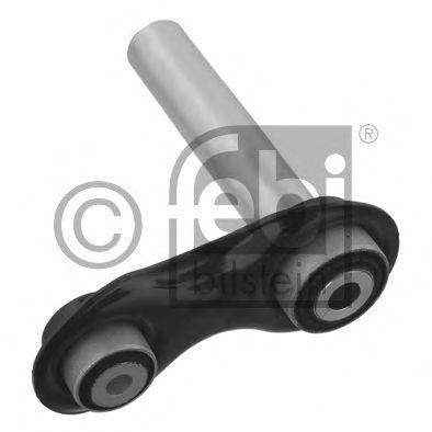 Рычаг независимой подвески колеса, подвеска колеса FEBI BILSTEIN 36314 Рычаг независимой подвески колеса, подвеска колеса FEBI BILSTEIN 36314