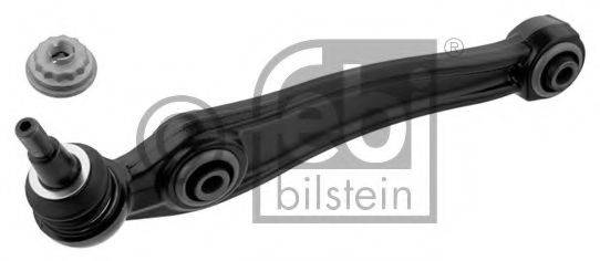 Рычаг независимой подвески колеса, подвеска колеса FEBI BILSTEIN 36328 Рычаг независимой подвески колеса, подвеска колеса FEBI BILSTEIN 36328