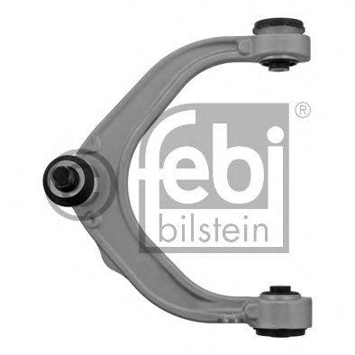 Рычаг независимой подвески колеса, подвеска колеса FEBI BILSTEIN 36334 Рычаг независимой подвески колеса, подвеска колеса FEBI BILSTEIN 36334