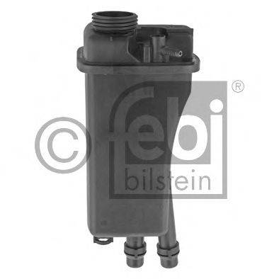 Компенсационный бак, охлаждающая жидкость FEBI BILSTEIN 36403 Компенсационный бак, охлаждающая жидкость FEBI BILSTEIN 36403