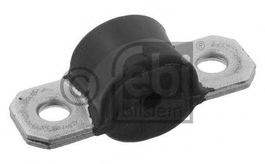 Опора, стабилизатор FEBI BILSTEIN 36496