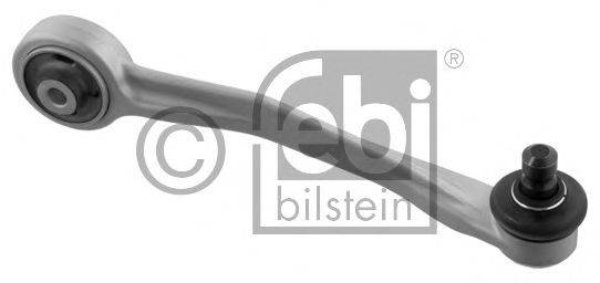 Рычаг независимой подвески колеса, подвеска колеса FEBI BILSTEIN 36603