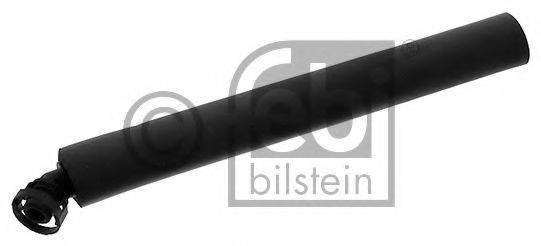 Шланг, вентиляция картера FEBI BILSTEIN 36730 Шланг, вентиляция картера FEBI BILSTEIN 36730