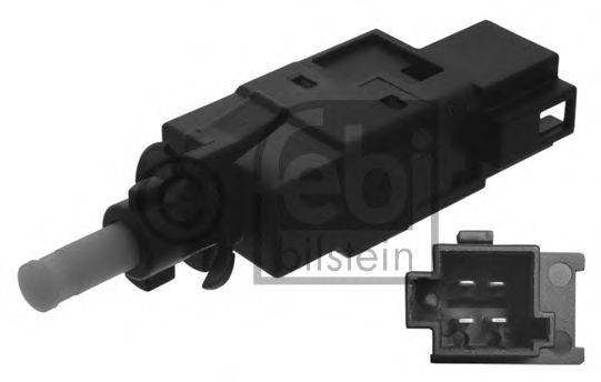 Выключатель фонаря сигнала торможения FEBI BILSTEIN 36745