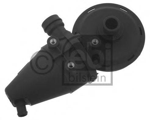 Клапан, отвода воздуха из картера FEBI BILSTEIN 36771 Клапан, отвода воздуха из картера FEBI BILSTEIN 36771