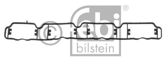 Прокладка, впускной коллектор FEBI BILSTEIN 36776 Прокладка, впускной коллектор FEBI BILSTEIN 36776