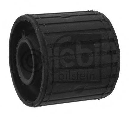 Подвеска, рычаг независимой подвески колеса FEBI BILSTEIN 36880