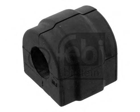 Опора, стабилизатор FEBI BILSTEIN 36897 Опора, стабилизатор FEBI BILSTEIN 36897