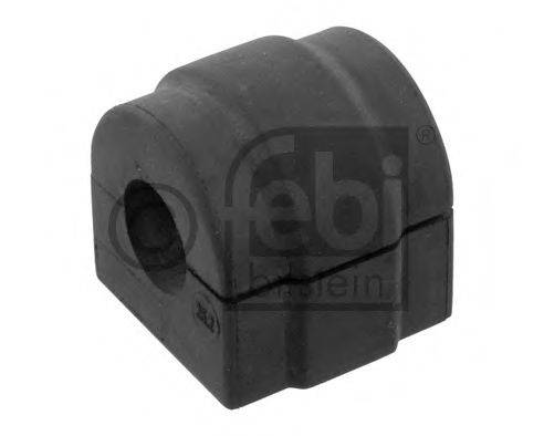 Опора, стабилизатор FEBI BILSTEIN 36904 Опора, стабилизатор FEBI BILSTEIN 36904