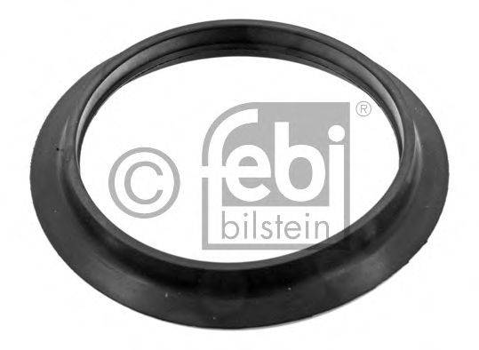 Прокладка, маслоналивная горловина FEBI BILSTEIN 36913