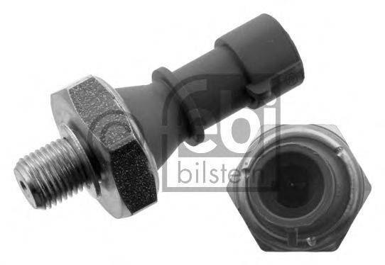 Датчик давления масла FEBI BILSTEIN 36961 Датчик давления масла FEBI BILSTEIN 36961