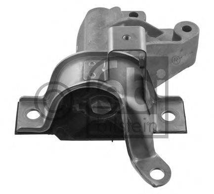 Подвеска, двигатель FEBI BILSTEIN 36975 Подвеска, двигатель FEBI BILSTEIN 36975