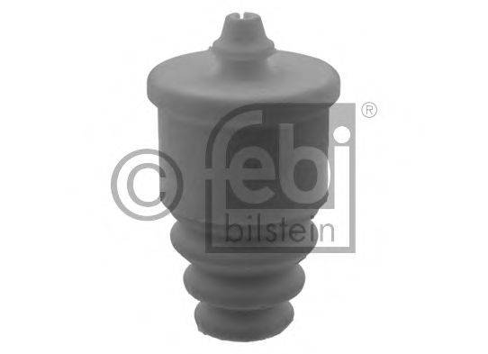 Буфер, амортизация FEBI BILSTEIN 36976